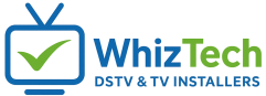 WhizTech Solutions