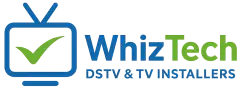 WhizTech Solutions