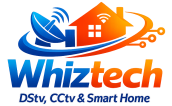 WhizTech Solutions