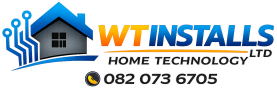 WhizTech Solutions