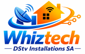 WhizTech Solutions